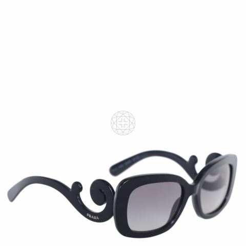 Large Product Preview Image 4